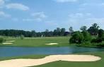 The Divide Golf Club in Matthews, North Carolina, USA | GolfPass
