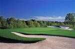 Meadowbrook Farms Golf Club | Greg Norman Golf Course Design