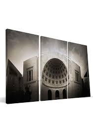 34 thick canvas art canvas painting