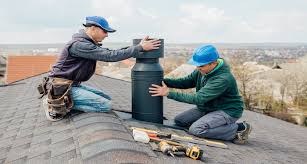 Chimney Repoint Cost 2023 How Much Is