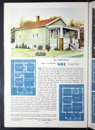 House Plans Kit Homes Sterling Homes
