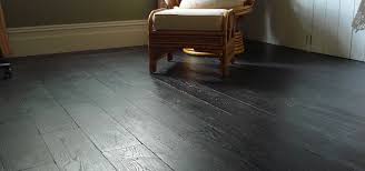 chaunceys timber flooring flooring in