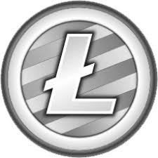 Pooler wrote the front end entirely from scratch, with security and. Litecoin Explorer