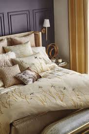 luxury comforters duvet covers at