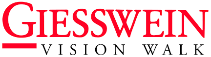 Logo Of Giesswein Logos Shoe Brands North Face Logo