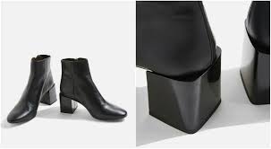 Holly willougby isn't typically considered a directional style icon, however, no one has influenced anything holly wears sells out almost instantly, but they're certain pieces that have really earned her. Ø§Ù„Ù…Ø§Ù„Ùƒ Ø±Ø§ÙØ¹Ø© ØºØ±ÙØ© Ø§Ù„Ù…Ø¹ÙŠØ´Ø© Topshop Holly Boots Dsvdedommel Com