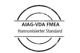 Failure mode and effects analysis (fmea) is a methodology used to analyze and prevent the effects of potential failures before they happen. Schulungen Zur Fmea Methode Und Der Harmonisierten Aiag Vda Fmea Tqm Training Und Consulting