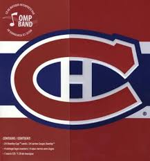 Here's a look at their top 8 prospects fans should be excited about. Canadiens De Montreal 100 Ans De Passion Archambault