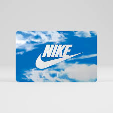 Balance check is performed by connecting directly to card merchant website. Nike Gift Card Near Me Cheap Online