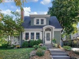 madison wi homes zillow