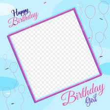 happy birthday design vector hd images