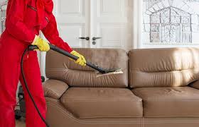 sofa dry cleaning services in mohali