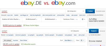 1) go to your ebay store and right click on category name and select copy link address and paste at in my ebay, hover over the account tab and go to manage my shop. China Shop Ebay Erfahrungen Und Zoll Pandacheck