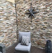 natural stone paving slabs wall tiles