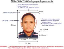 Completing the malaysia visa application form is quick and straightforward. How To Get Malaysia Entri Visa For Free
