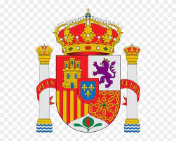 This is a preview image.to get your logo, click the next button. Escudo Constitucional Coat Of Arms Flags Spain Buntings Flag Of Spain Logo Clipart 1391308 Pikpng
