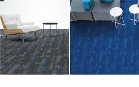 standard carpets c island nylon