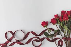 valentine roses images