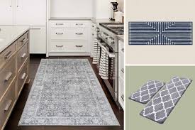 11 best kitchen rugs to now