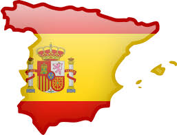 This means that at the time of application for spanish citizenship, you have to prove you have resided legally in spain for at least one year. Citizenship By Investment How To Get Spain Passport