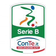 Keep up to date with the latest serie b score, serie b results, serie b standings and serie b schedule. World Football Badges News Italy 2017 18 Serie B