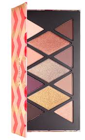 sephora holiday 2016 makeup palettes