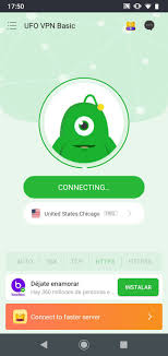 Enjoy online security and privacy with the best vpn for android. Ufo Vpn 3 5 0 Download For Android Apk Free