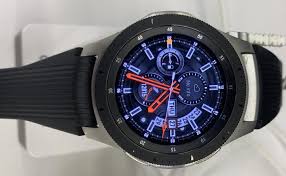 Samsung uses tizen and therefore cannot run any wearos apps. 10 Top Samsung Galaxy Watch Apps Superwatches
