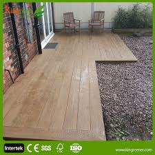 Meski demikian, lantai kayu memerlukan penanganan khusus. Lantai Dapur Diy Direkayasa Kayu Keras Lantai Parket Instalasi Cepat Buy Lantai Kayu Terekayasa Dapur Lantai Parquest Lantai Product On Alibaba Com