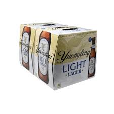 yuengling light lager stone s beer