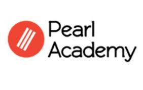 pearl makeup academy admission