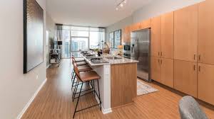 Browse for 1 bedroom university of chicago apartments, 2 bedroom apartments, 3 bedroom apartments, roommates, sublets and more in and around chicago, il. A Spacious Streeterville One Bedroom Model At Aston Chicago Youtube