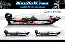 Hello all i have an 2003 almacraft magnum 175cs and am trying to figure out a spare set of wires. Alumacraft Boat Wrap By Ultimateboatwraps Com Ultimateboatwraps Boatwraps Boatwrap Fishingboatwrap Alumacraftboat Boat Wraps Boat Boat Restoration
