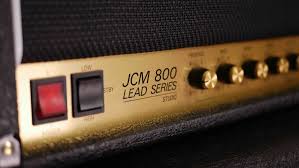 marshall jcm800 studio clic sc20h