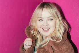 It's quite scary to deal with tabloids because you don't want to get on their bad side, says derry girls' nicola coughlan just nailed what loneliness in london feels like. Derry Girls Star Nicola Coughlan Cast In Netflix Shondaland Series Shemazing