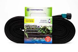 continental flex 1 faucet extender with