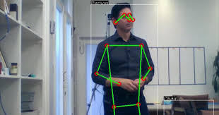 Image result for facial recognition