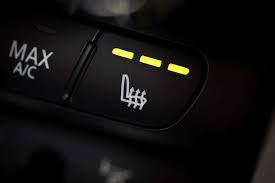 are heated seats worth it pros cons