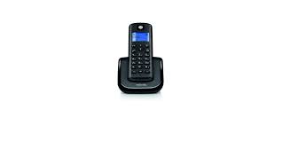 10 Best Cordless Phones In India For