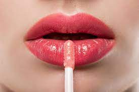 best lip plumpers lip plumping glosses