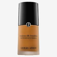 20 best foundations for dry skin 2024