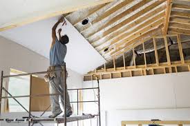 best ceiling repair ceilings