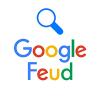 Find out the top ten answers for anything in google feud within seconds! Quiz Games Free Online Quiz Games On Lagged Com