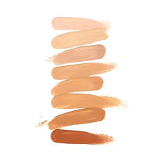 makeup foundation serum broad spectrum