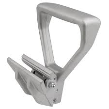 kraft tool co carpet puller