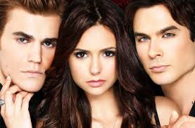 Eight years later, the vampire diaries is known for its season finales, and that started with its first (and one of its best). Vampire Diaries Diese Fakten Zur Serie Sind Zum Anbeissen Tv Spielfilm