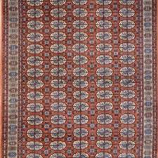 silk carpets uzbekistan