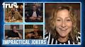 Impractical Jokers: Dinner Party Hulu from movies.woxikon.co.nz