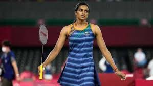 Pv sindhu beats cheung ngan yi in straight games to enter round of 16 at tokyo olympics india vs sri lanka 2nd t20i playing 11: Whpzxe Rqbrxzm
