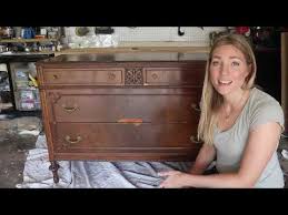 what to look for in a vine dresser